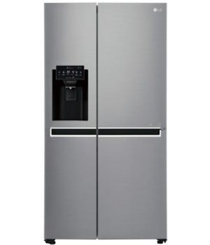 LG GSL761PZXV
