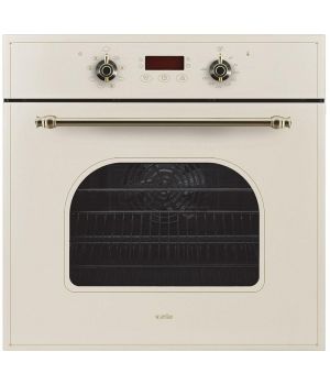 Ventolux EO56M-8K3 GLR CREMA 8