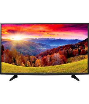 LG 43LH513V