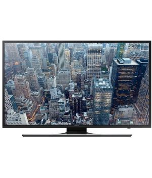 Samsung UE60JU6400
