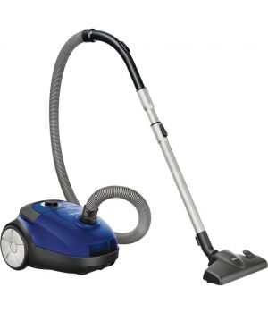 Philips FC8655/01