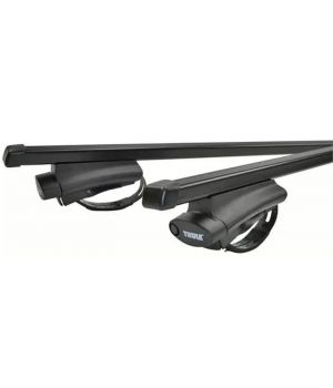 Thule 775