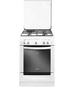 Gefest 6110-01