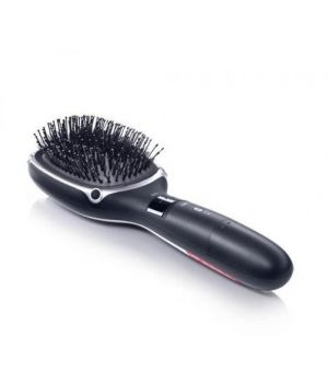 Bosch PHB 5363
