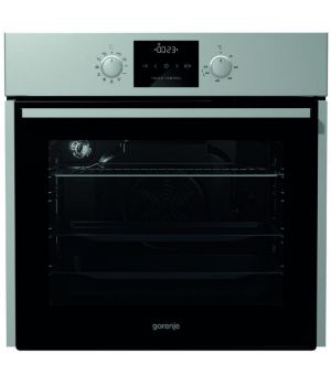 Gorenje BO637E13X