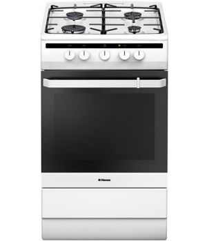 Hansa FCMW68020