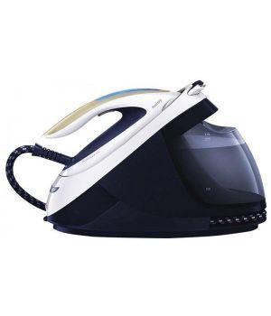Philips GC9630/20