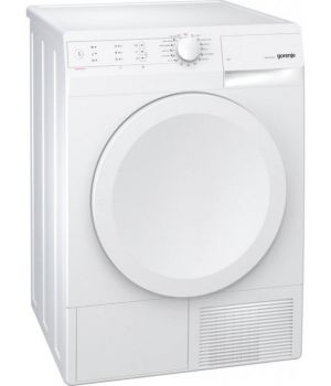 Gorenje D724BL