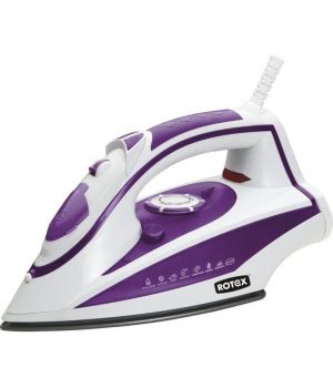 Rotex RIC42-W Violet