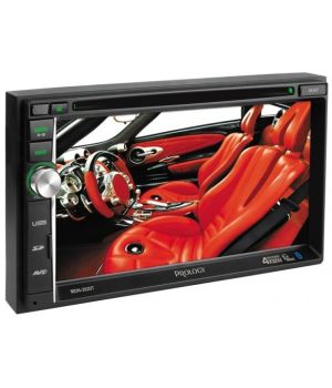 Prology MDN-2820T