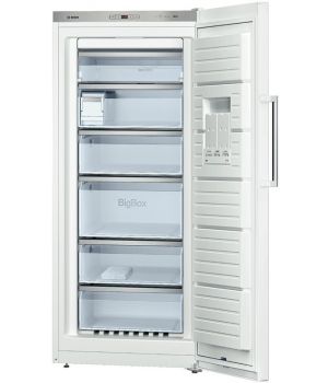 Bosch GSN51AW41