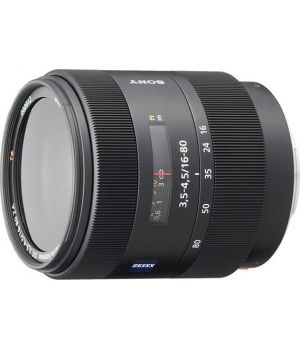 Sony SAL1680Z DT 16-80mm f/3.5-4.5 ZA