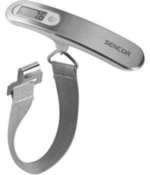 Sencor SLS 900 WH