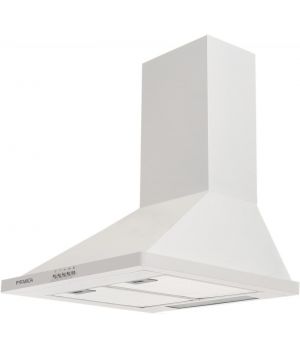 Pyramida KH 50 white