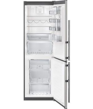 Electrolux EN3489MFX