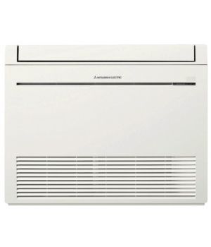 Mitsubishi Electric MFZ-KJ50VE/MUFZ-KJ50VEHZ