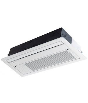LG MT11AH