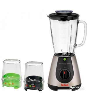 Tefal BL313A