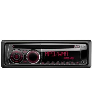 Clarion CZ101ERRU