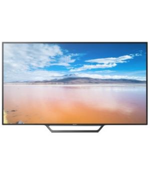 Sony KDL-32WD603