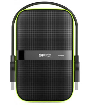 Silicon Power Armor A60 SP500GBPHDA60S3K