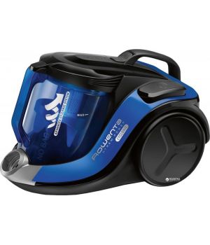 Rowenta RO6941EA