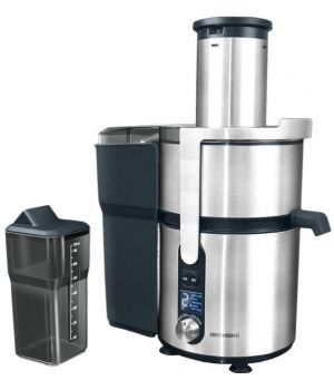 Redmond RJ-M908