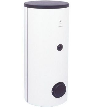 Drazice OKCE 1000 S/1MPa