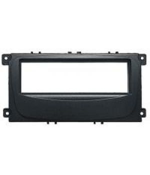 Carav Переходная рамка 08-001 Ford Focus II 2007+ / Mondeo 2007+ / S-Max 2007+ / C-Max
