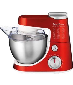 Moulinex QA407