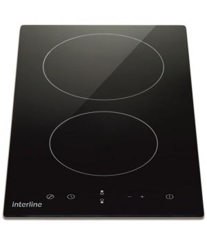 Interline VCE 320 BA
