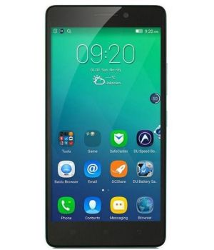 Lenovo K3 (K30-W) Green