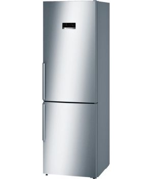 Bosch KGN36XL35