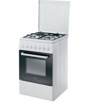 Candy CCG 5500 PW