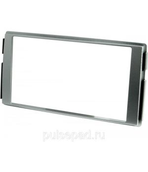 Carav 11-449 Hyundai Santa Fe 06-12
