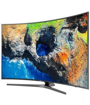 Samsung UE65MU6672