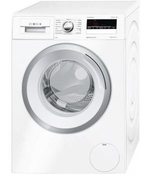 Bosch WAN2826EPL