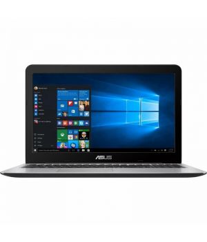 ASUS X556UQ (X556UQ-DM538D) Dark Blue (90NB0BH2-M06740)