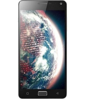 Lenovo Vibe P1 3/16GB Silver