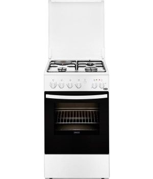 Zanussi ZCM9540H1W