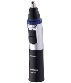 Panasonic ER-GN30