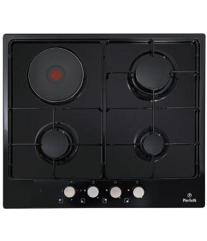 Perfelli HKM 631 BL