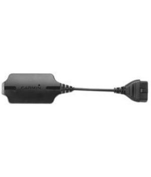 Garmin Датчик ecoRoute™ HD (010-11380-10)