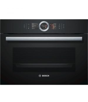 Bosch CSG656RB1