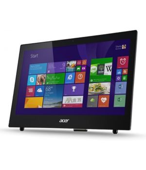 Acer Aspire Z1-601 (DQ.SYDME.001)
