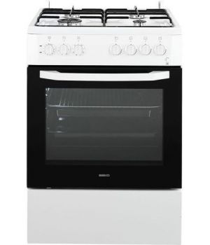 Beko CSE 52110 GW