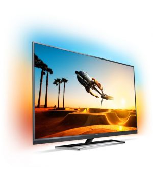 Philips 55PUS7502