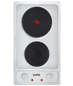 Ventolux HE302 (WH) 2