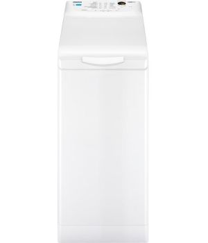 Zanussi ZWQ61215WA