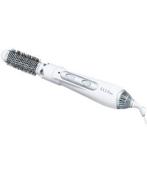 Beurer HTE 40